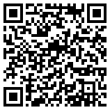 QR Code for Npl Construction Company in Phoenix, AZ 85027