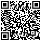 QR Code for Nurd Berger Cafe in Globe, AZ 85501