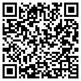 QR Code for Oac Creek Properties in Sedona, AZ 86336