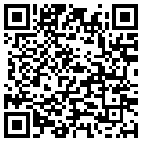 QR Code for Old Pueblo Heating and Cooling in Tucson, AZ 85742