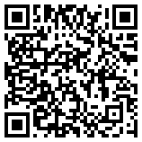 QR Code for Outback Steakhouse in Flagstaff, AZ 86004