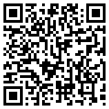QR Code for Overton Builders in Gilbert, AZ 85234