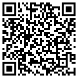 QR Code for Owen Locksmith in Tucson, AZ 85715