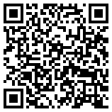 QR Code for Pair A Dice Barbers in Tucson, AZ 85715