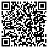 QR Code for Park Western Leasing in Tempe, AZ 85282