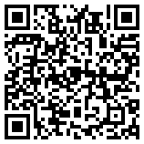 QR Code for Partners Group Computer Solutions in Phoenix, AZ 85029