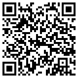 QR Code for Payless ShoeSource in Glendale, AZ 85302