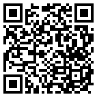 QR Code for Pbo Auto Sales in Phoenix, AZ 85040