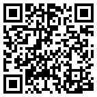 QR Code for Peak Landscape in Chandler, AZ 85286