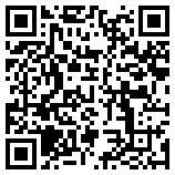 QR Code for Pest Control Solutions in Gilbert, AZ 85233