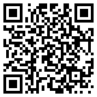 QR Code for Phoenix Knits in Phoenix, AZ 85014