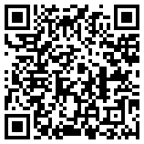 QR Code for The Plantation Express in Glendale, AZ 85304