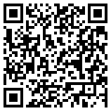 QR Code for Platinum Auto Body in Phoenix, AZ 85034