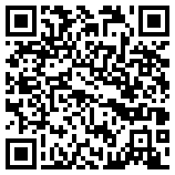 QR Code for Practice Strategies in Phoenix, AZ 15218