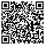 QR Code for Premier Properties in Amado, AZ 85645