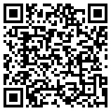 QR Code for Pretty on Purpose in Phoenix, AZ 