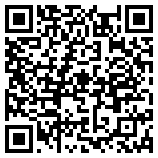 QR Code for Public Storage in Scottsdale, AZ 85257