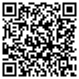 QR Code for Pure Energy Telecom in Mesa, AZ 85213