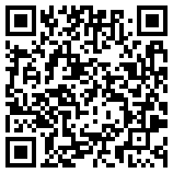 QR Code for Purilly Window Cleaning AZ in Phoenix, AZ 85040