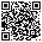 QR Code for Qip in Phoenix, AZ 85014