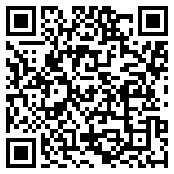 QR Code for Quantum Financial in Scottsdale, AZ 85258