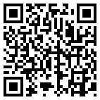 QR Code for Quik Pawn in Tucson, AZ 85730