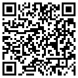 QR Code for Rain Maker Carwash in Casa Grande, AZ 85122