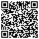 QR Code for Rainwater Amanda C in PHOENIX, AZ 85028
