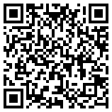 QR Code for Rancheria Mobile Estates in Phoenix, AZ 85008