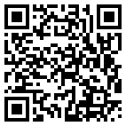 QR Code for Red Rock Dollar in Sedona, AZ 86336