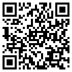 QR Code for Rita Ranch Market in TUCSON, AZ 85747