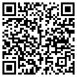 QR Code for RoadHouse Cinemas in Tucson, AZ 85712