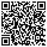 QR Code for Robles Plastic Surgery in Phoenix, AZ 85014