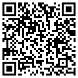 QR Code for Rock Solid Technical Services in Glendale, AZ 85308