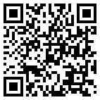 QR Code for Rosi's Nails in Tempe, AZ 85283