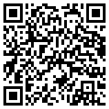 QR Code for Ross Frieda Draperies in Phoenix, AZ 85053