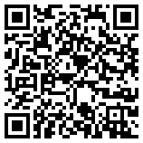 QR Code for Roundhouse Restaurant & Resort - Country Club in Pinetop, AZ 85935