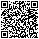 QR Code for Saadeh Saadeh MD in Kingman, AZ 86409