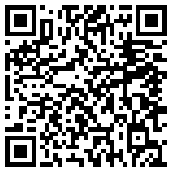 QR Code for Sage Copper BLDG in SAFFORD, AZ 85546