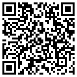 QR Code for Schools-Public in Alpine, AZ 85920