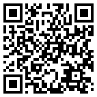 QR Code for Scrub Above in San Tan Valley, AZ 85143