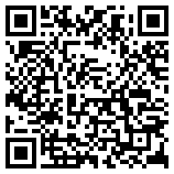 QR Code for Search Big Daddy in Chandler, AZ 85225