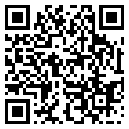 QR Code for Secure Horizons-Authorized Broker in Tucson, AZ 85712