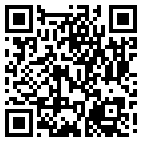 QR Code for Seibert Cattle in Seligman, AZ 86337
