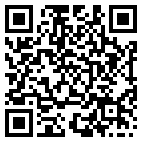 QR Code for Selectile LLC in Tucson, AZ 85705