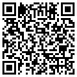 QR Code for Shell in Gilbert, AZ 85296