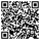 QR Code for Sierra Pacific Windows in Tucson, AZ 85704