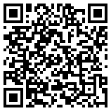 QR Code for Skinner William A in Phoenix, AZ 85035
