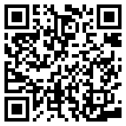 QR Code for Skinthropology in Scottsdale, AZ 85254