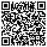 QR Code for Sky Locksmith in Phoenix, AZ 85035